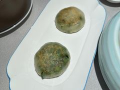 -码头见·潮汕菜(领展中心城店)