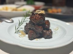 -成隆行·蟹王府(九江路店)