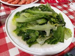 -琼大师东方烤乳猪(亚特兰蒂斯店)