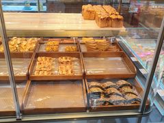 -华丰贺氏(福新西路店)