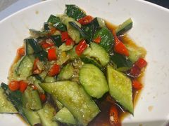 -胡记德源粉·湖南菜(双安店)