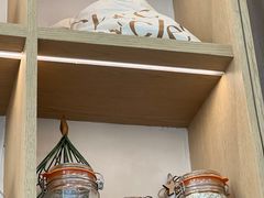 -Cycle&Cycle Artisan(天目里店)