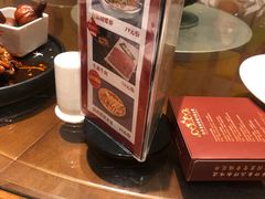 -凤竹园(修水店)