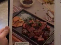 -野萃山·潮汕厚果汁(十亩地店)