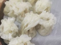 -晓友烧麦(光华村店)