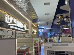 -江南鱼捞(北仑银泰城店)