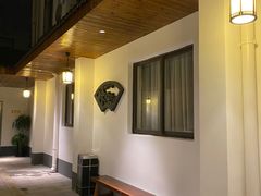 -如家酒店·neo(苏州博物馆拙政园苏博地铁站店)