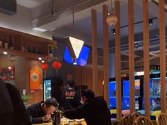 -蚝翅·海鲜粥·烧烤·龙虾季(海曙天一店)