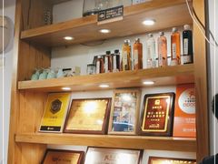 -勺子米线·云南传统小吃市集(四方街店)