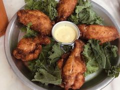 -农畉LONFOOD(福田星河COCOPark店)