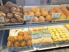 -读酥世家(宛平南路店)