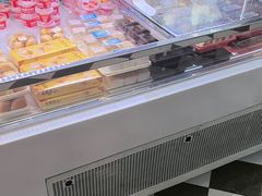 -味多美蛋糕(新和平里店)