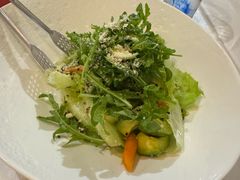 -BONAZZA 意大利餐厅