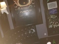 -音皇乐友汇量贩式KTV