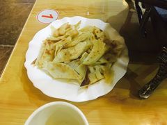 -江上渔者(朝阳大悦城青年汇店)