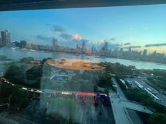 -上海小南国(正大店)