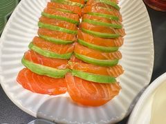 -起源小厨(应天门店)