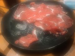 -呷哺呷哺 黄金牧场 (回龙观港龙店)