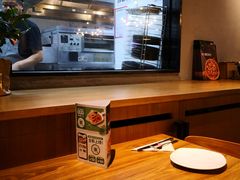 -棒约翰比萨·意面(剑河店)