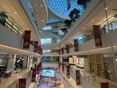 -寸屋拉面(凯德晶萃店)