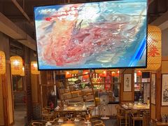 -宽田火锅(几江荣华店)