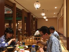 -大江户·温泉洗浴(浑南店)