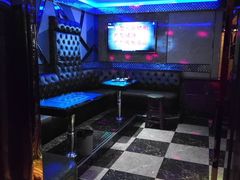 -唱吧麦颂KTV(东胜港悦广场店)