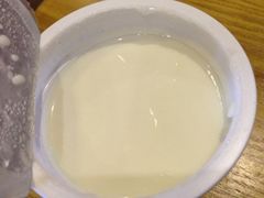 iphone_upload_pic-狐狸家·酸奶酪专门店(平江路店)