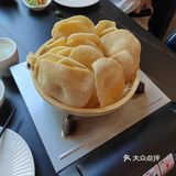河豚打边炉——品尝《山海经》里的现实版奇兽