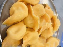 -东北饭店·饺饺者( 学府壹号店)