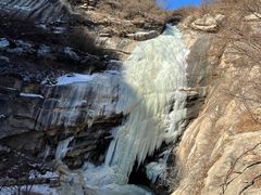 -黑龙潭风景区