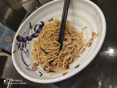 -五芳齋(云南南路店)
