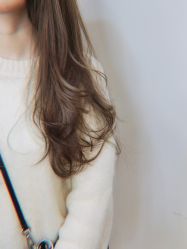 -PE SALON