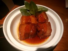 -黑鸡小馆(金源店)
