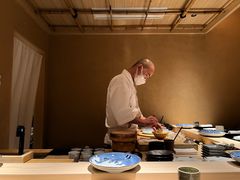 -鮨心和(外滩店)