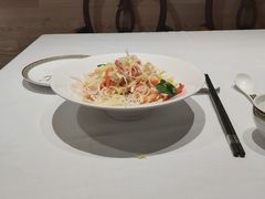-老船夫婚宴婚庆会馆(延吉路店)