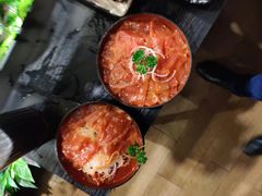-九鼎轩火锅大排挡