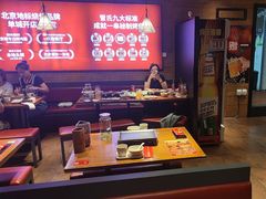 -管氏翅吧(护国寺店)