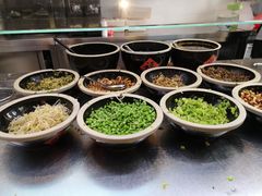 -椰小调.儋州米烂(名门店)