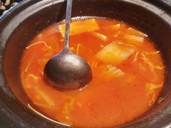 -黔香阁·味(花木店)