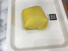 -满记甜品(湖滨店)