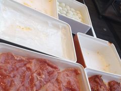 -川西坝子火锅(金沙1.0直营店)