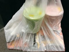 -乐凯撒披萨(中心书城店)