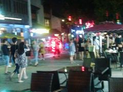 -型男美蛙烤牛蛙(南长街店)