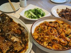-登瀛楼(鼓楼店)