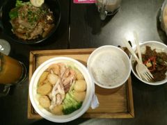 -仙踪林(江南西店)