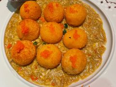 -蟹榭·本帮江浙菜·蟹宴(五角场合生汇商场店)