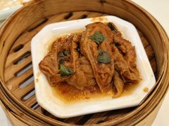 -聚福山莊·寻味顺德(北滘店)