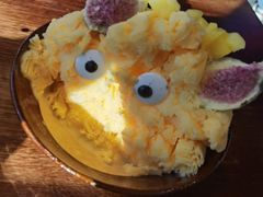 -楠火锅(哈尔滨金爵万象店)