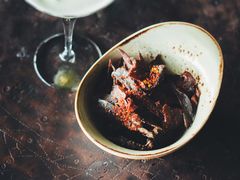 -The Meat & Wine Co Southbank(南岸店)